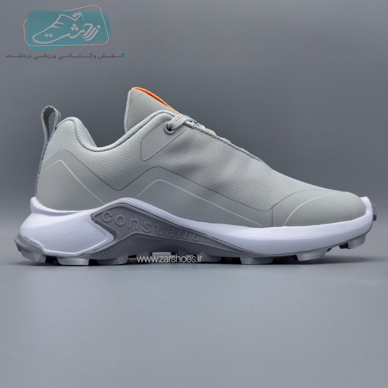  https://zarshoes.ir/uploadfile/file_portal/site_5571_web/file_portal_end/shop/انبار-قدس/product/61/3/1.jpg