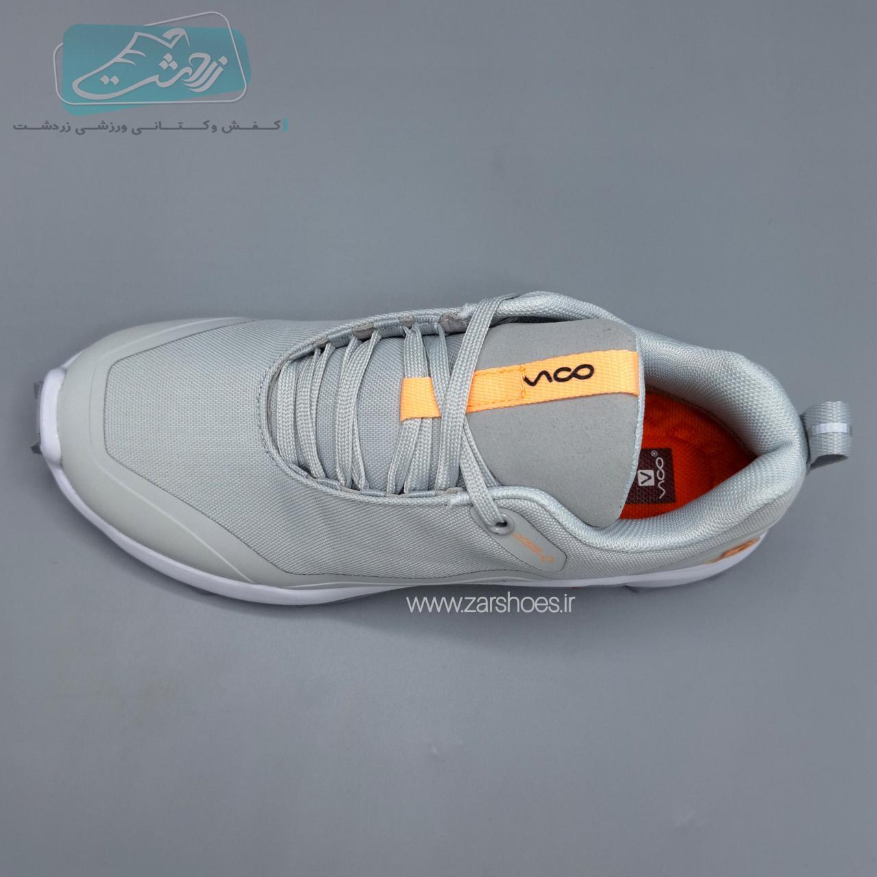  https://zarshoes.ir/uploadfile/file_portal/site_5571_web/file_portal_end/shop/انبار-قدس/product/61/3/1.jpg