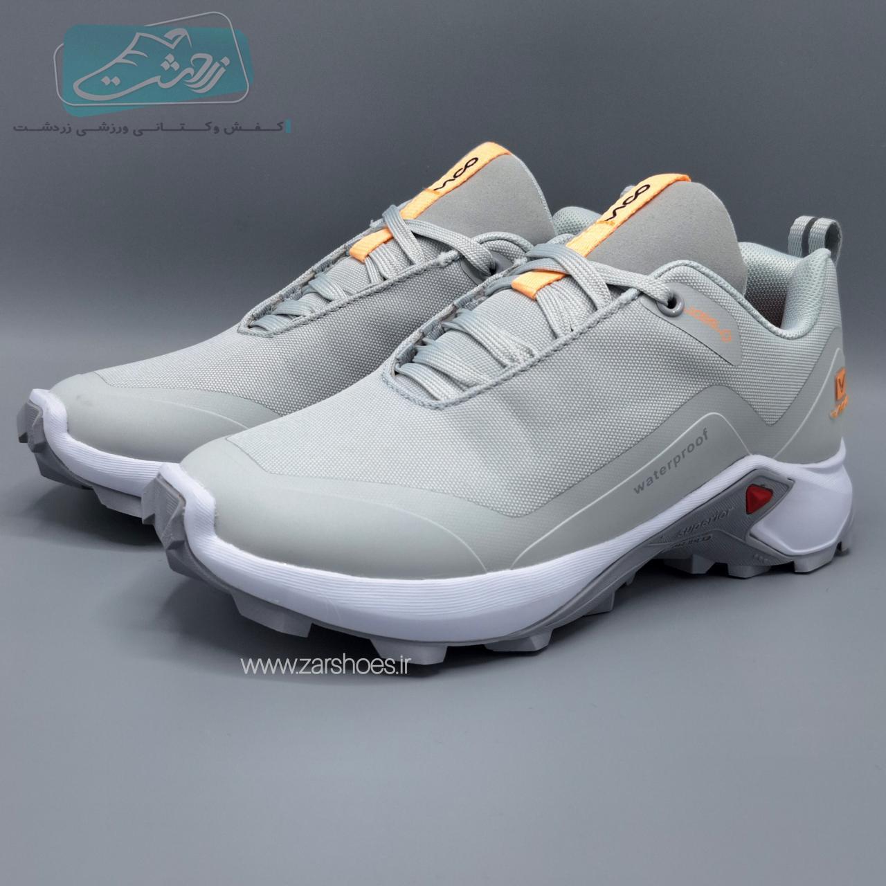  https://zarshoes.ir/uploadfile/file_portal/site_5571_web/file_portal_end/shop/انبار-قدس/product/61/3/1.jpg