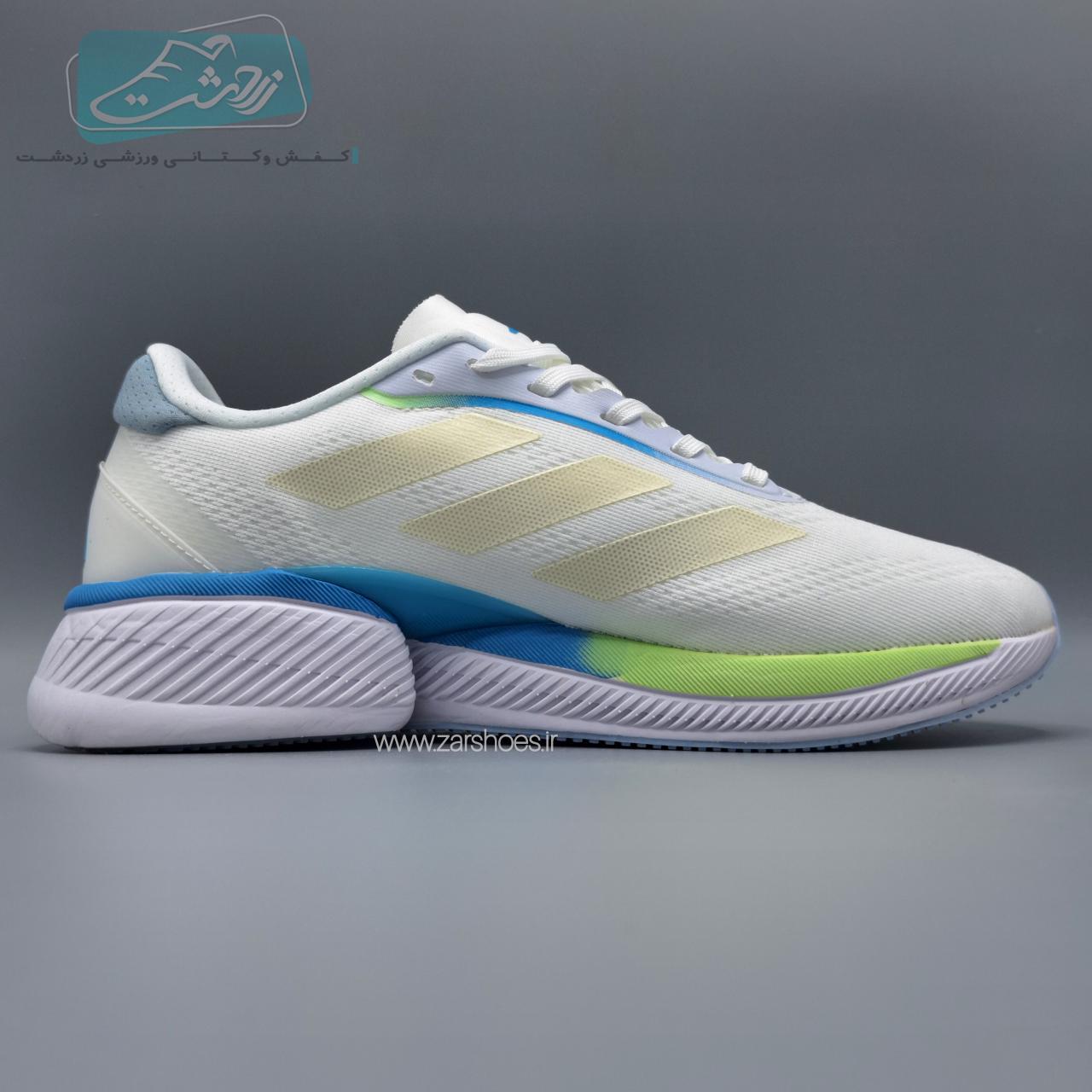  https://zarshoes.ir/uploadfile/file_portal/site_5571_web/file_portal_end/shop/انبار-قدس/product/61/4/1.jpg 