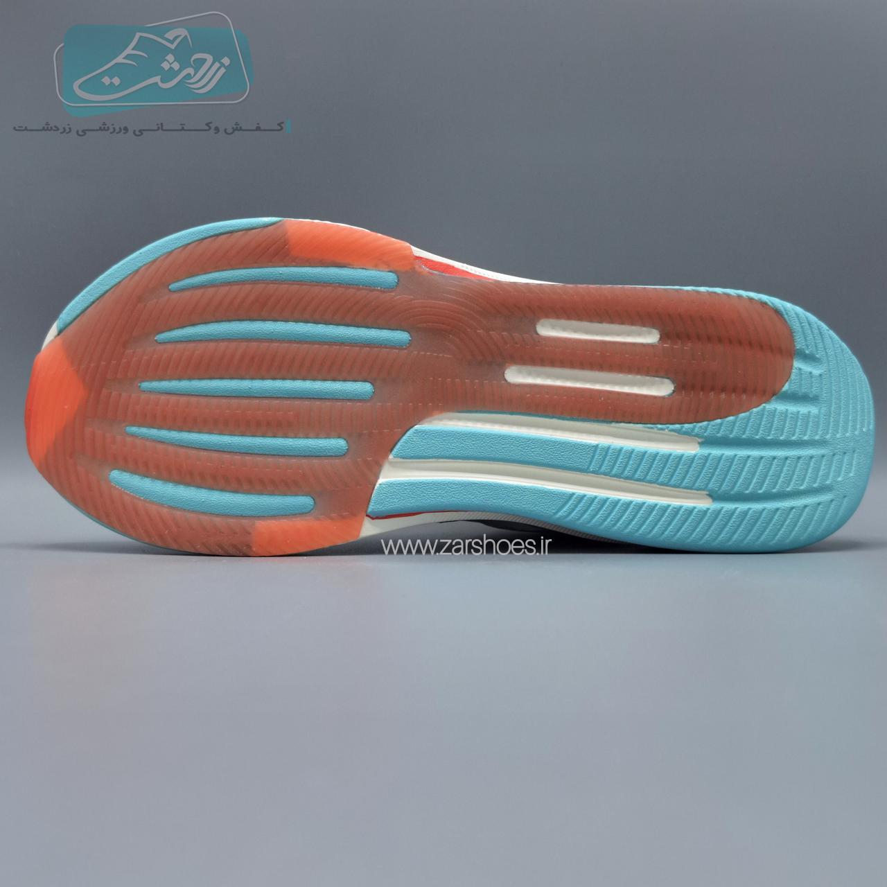  https://zarshoes.ir/uploadfile/file_portal/site_5571_web/file_portal_end/shop/انبار-قدس/product/61/4/1.jpg 