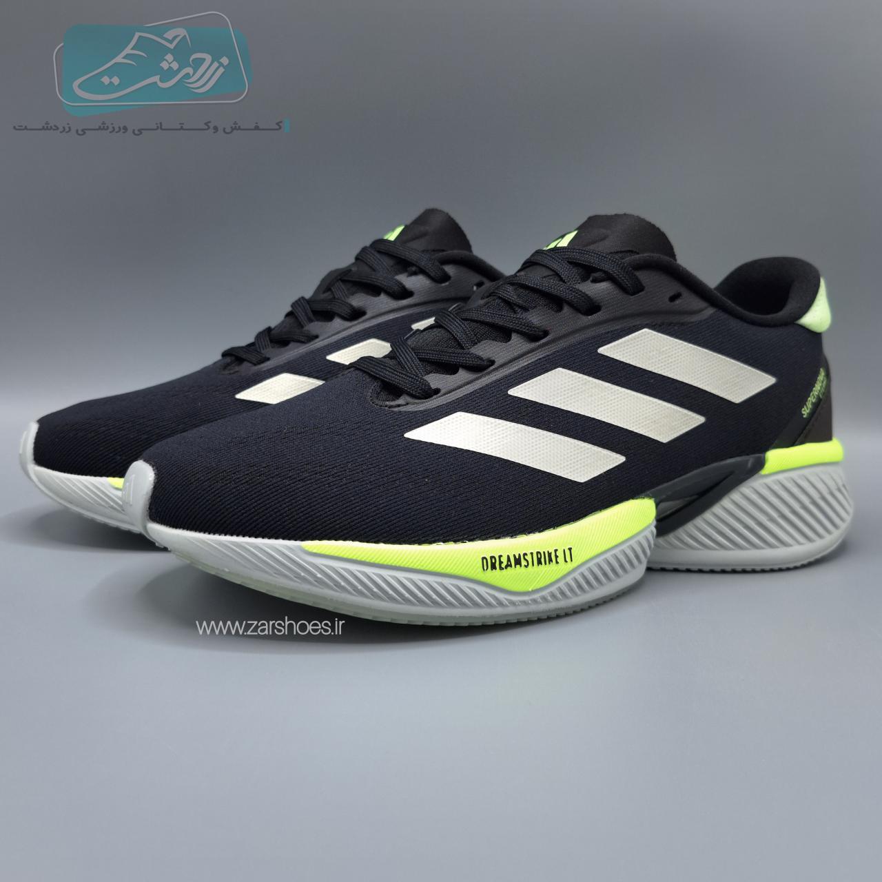  https://zarshoes.ir/uploadfile/file_portal/site_5571_web/file_portal_end/shop/انبار-قدس/product/61/4/1.jpg  