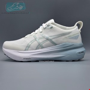 کفش مخصوص دویدن زنانه اسیکس مدل KAYANO 31-12063