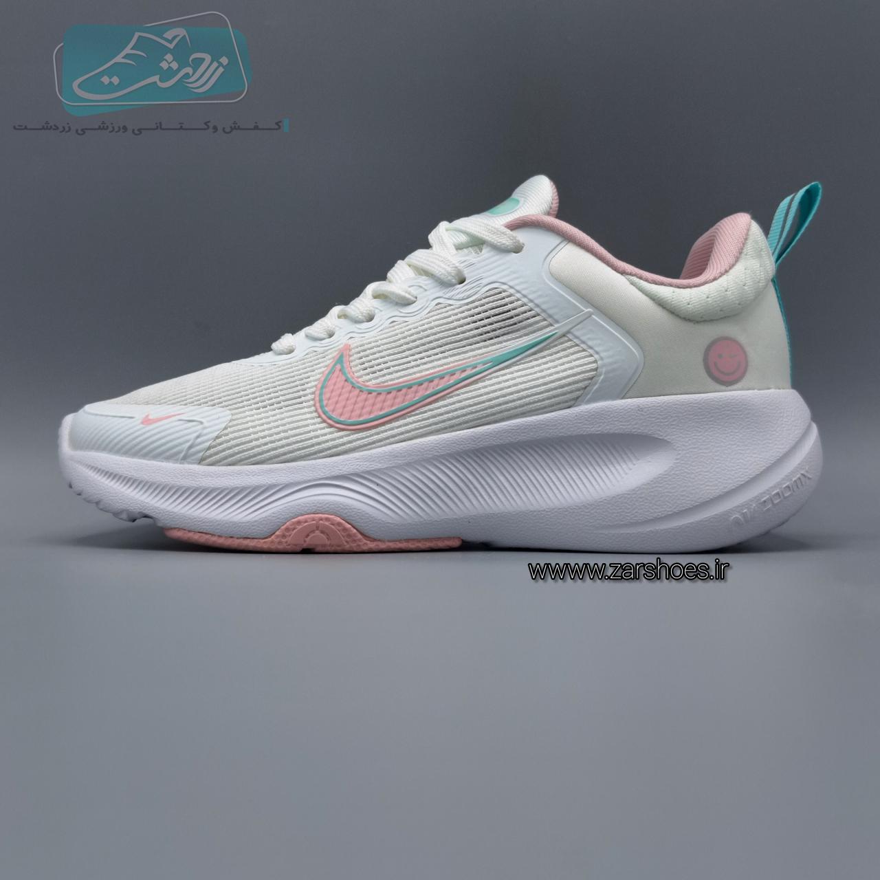  https://zarshoes.ir/uploadfile/file_portal/site_5571_web/file_portal_end/shop/انبار-قدس/product/63/1/1.jpg