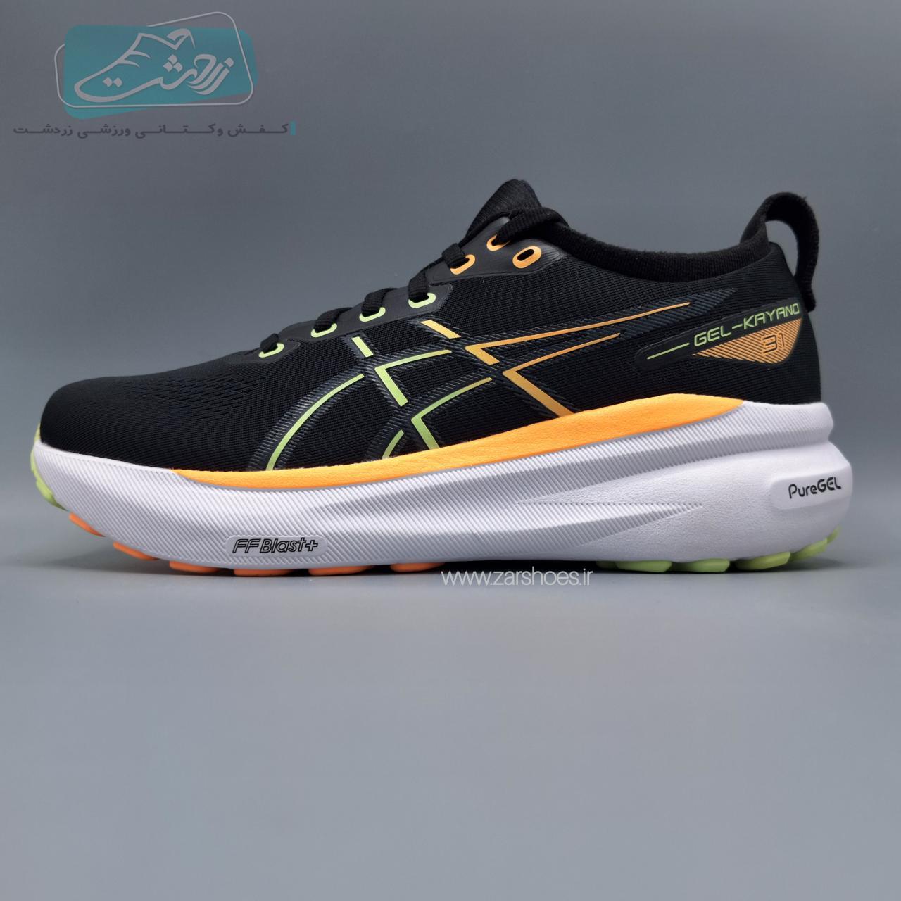  https://zarshoes.ir/uploadfile/file_portal/site_5571_web/file_portal_end/shop/انبار-قدس/product/63/1/1.jpg  