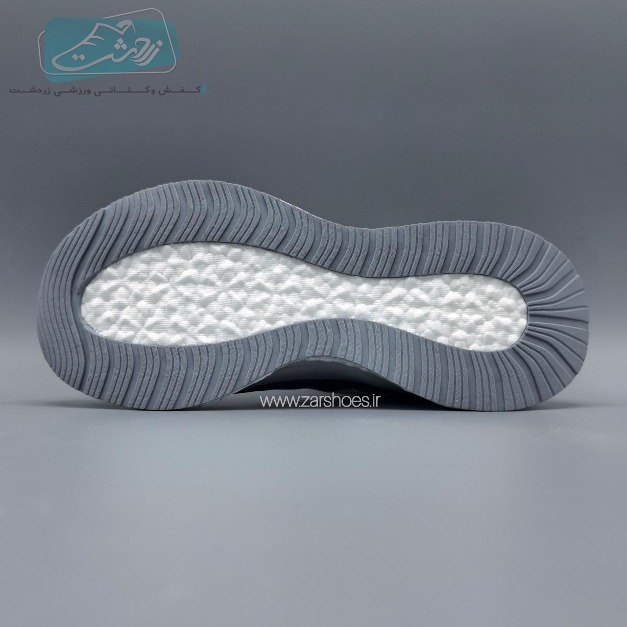 کفش مخصوص دویدن زنانه آدیداس