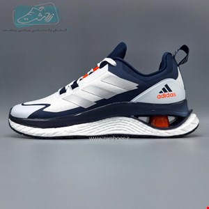کفش مخصوص دویدن مردانه آدیداس مدلMARATHON 335689-12094