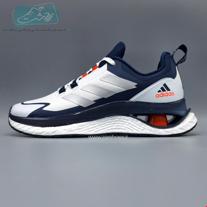 کفش مخصوص دویدن مردانه آدیداس مدلMARATHON 335689-12094