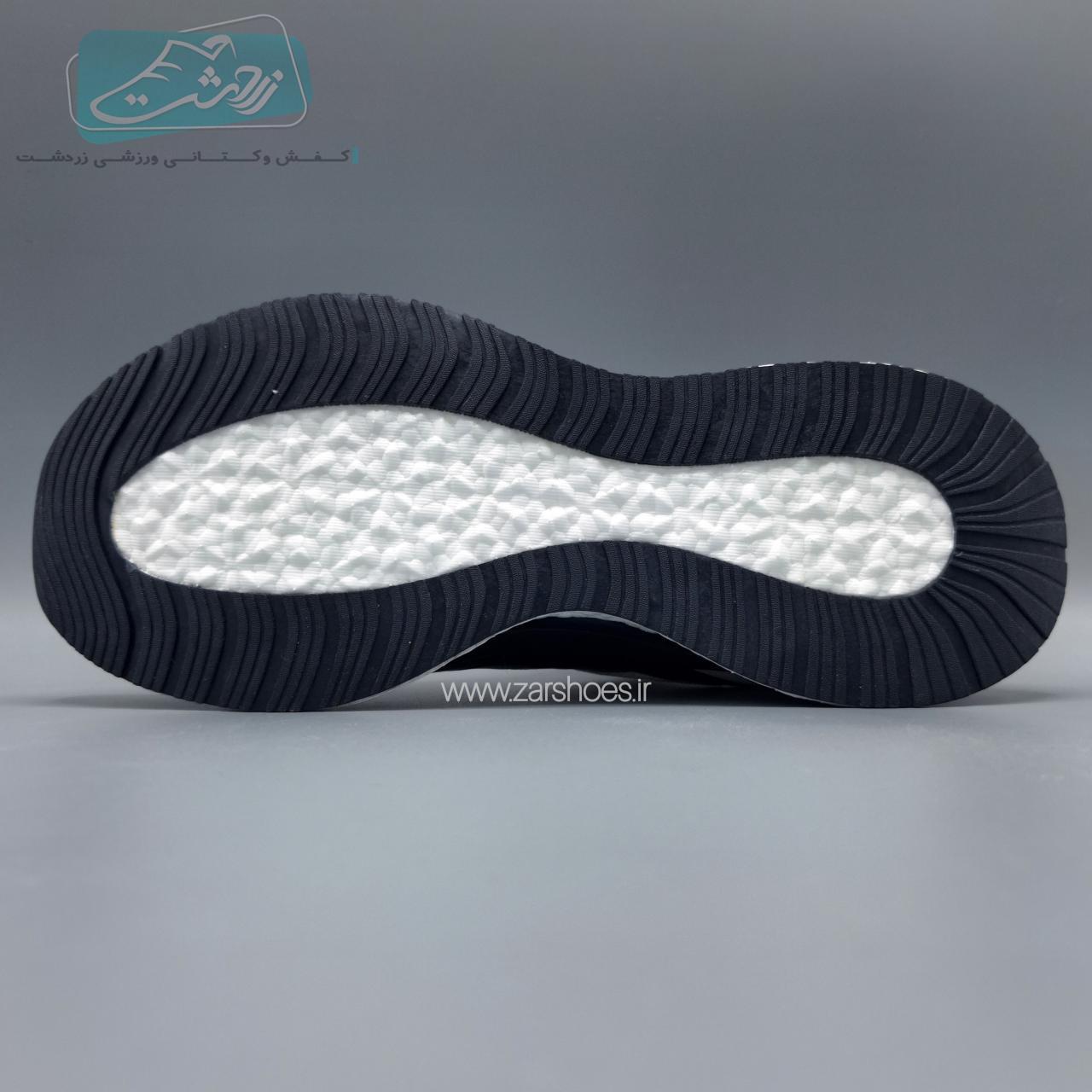 کفش مخصوص دویدن مردانه آدیداس