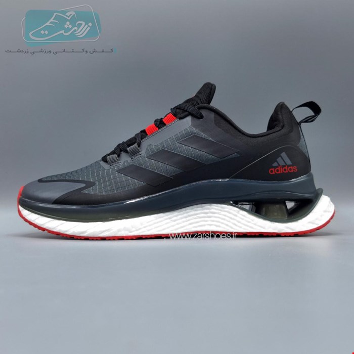 کفش مخصوص دویدن مردانه آدیداس مدلMARATHON 335689-12093