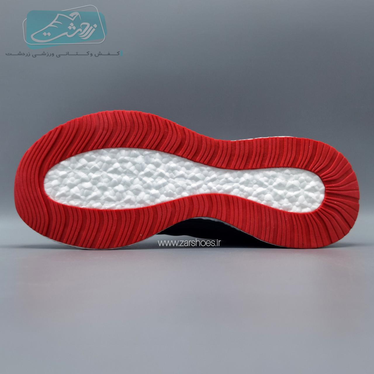 کفش مخصوص دویدن مردانه آدیداس 