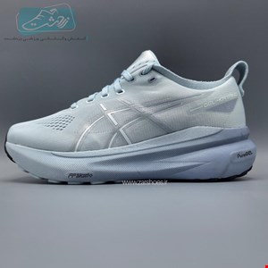 کفش مخصوص دویدن زنانه اسیکس مدل KAYANO 31-12097