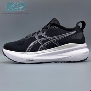 کفش مخصوص دویدن زنانه اسیکس مدل KAYANO 31-12096 