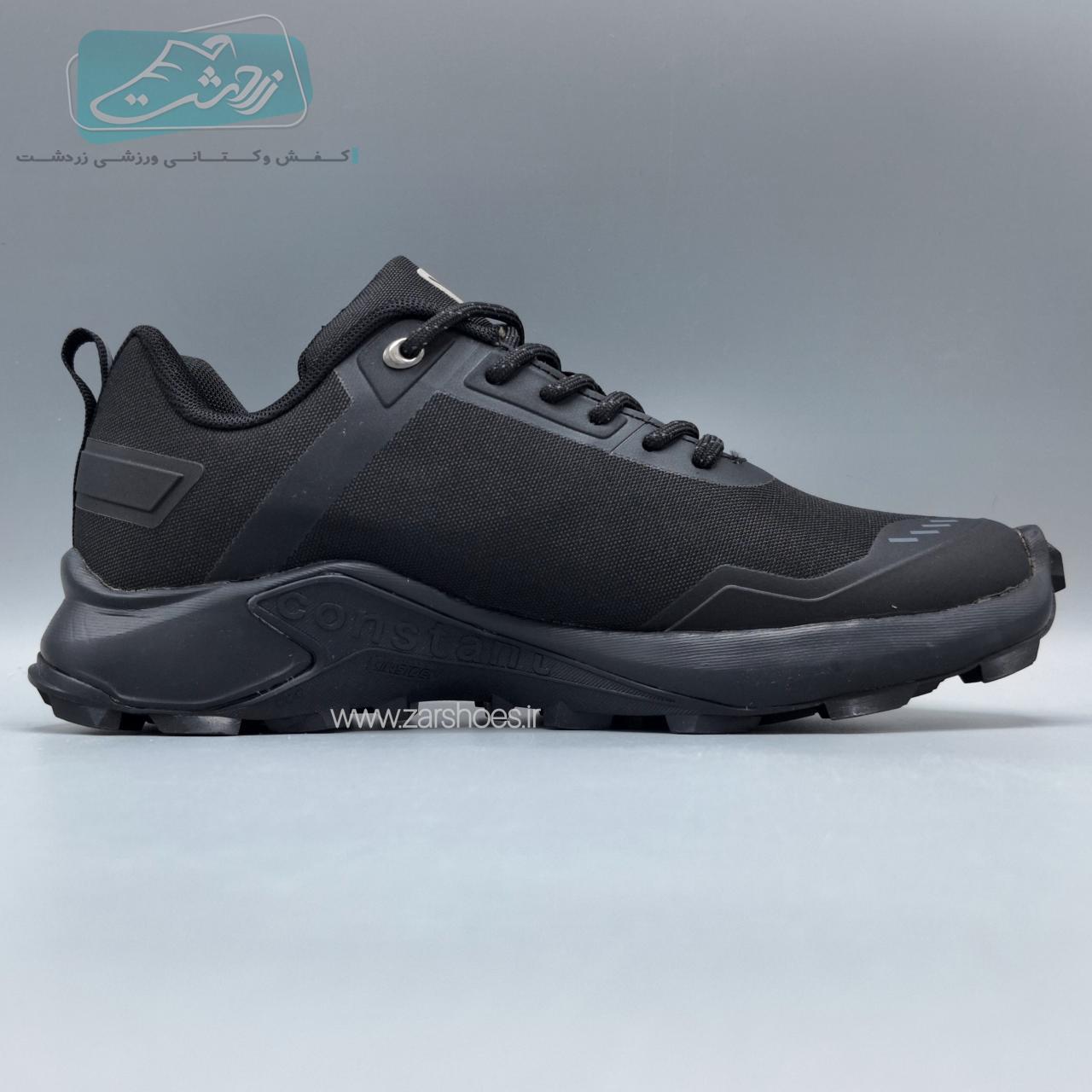 کفش مخصوص پیاده روی مردانه ویکو مدل XT2301 M1-12099