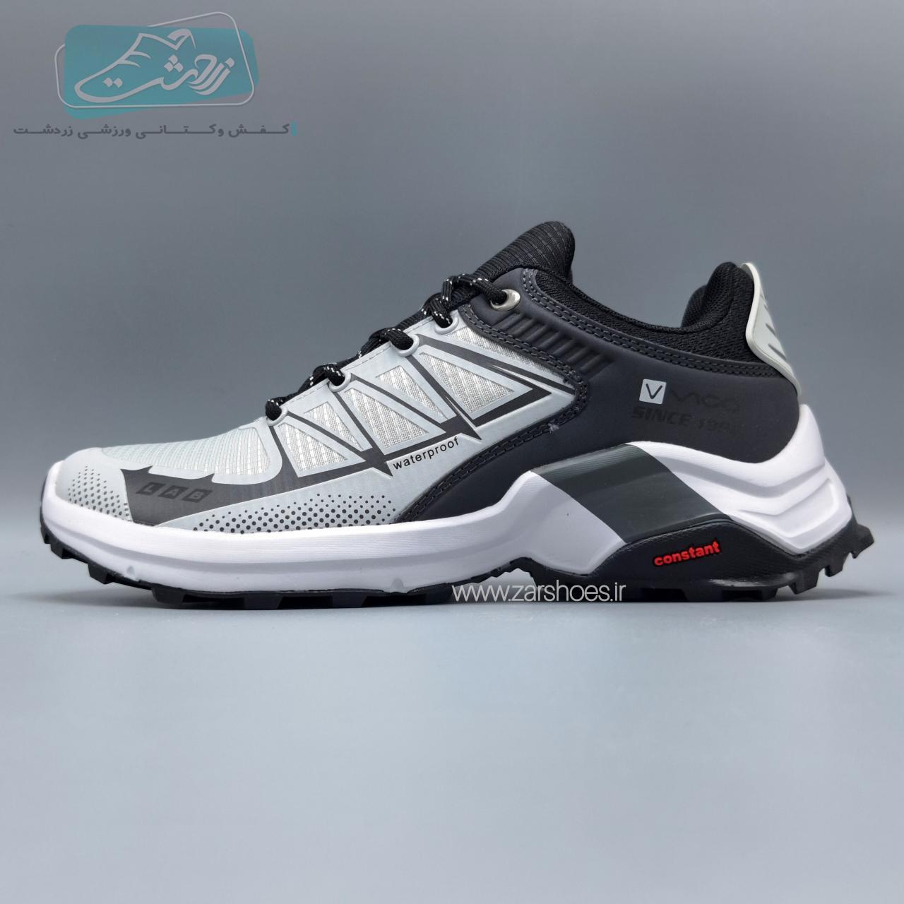 کفش مخصوص پیاده روی مردانه ویکو مدل R3187-12077