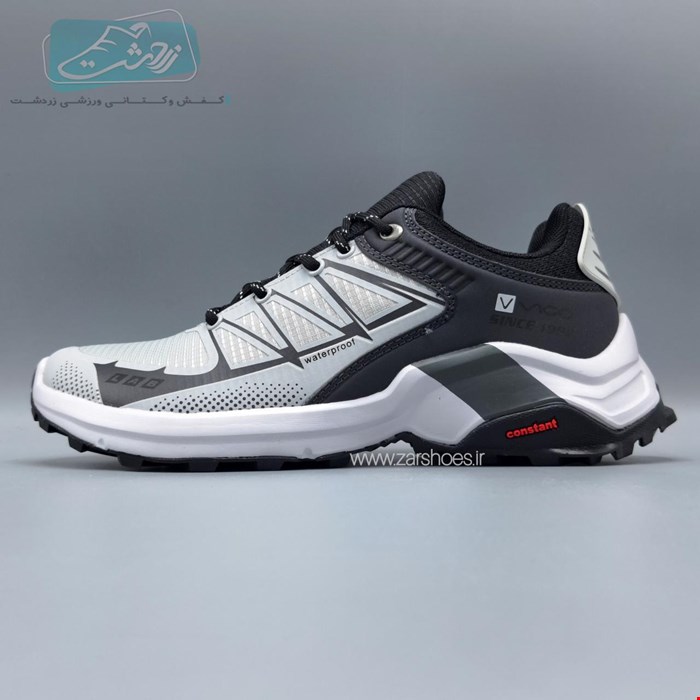 کفش مخصوص پیاده روی مردانه ویکو مدل R3187 M2-12077