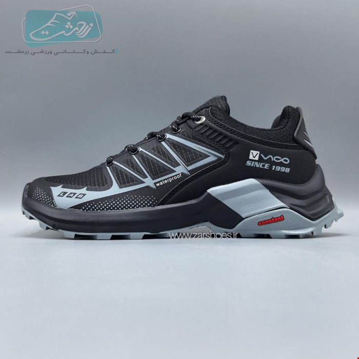 کفش مخصوص پیاده روی مردانه ویکو مدل R3187 M4-12086