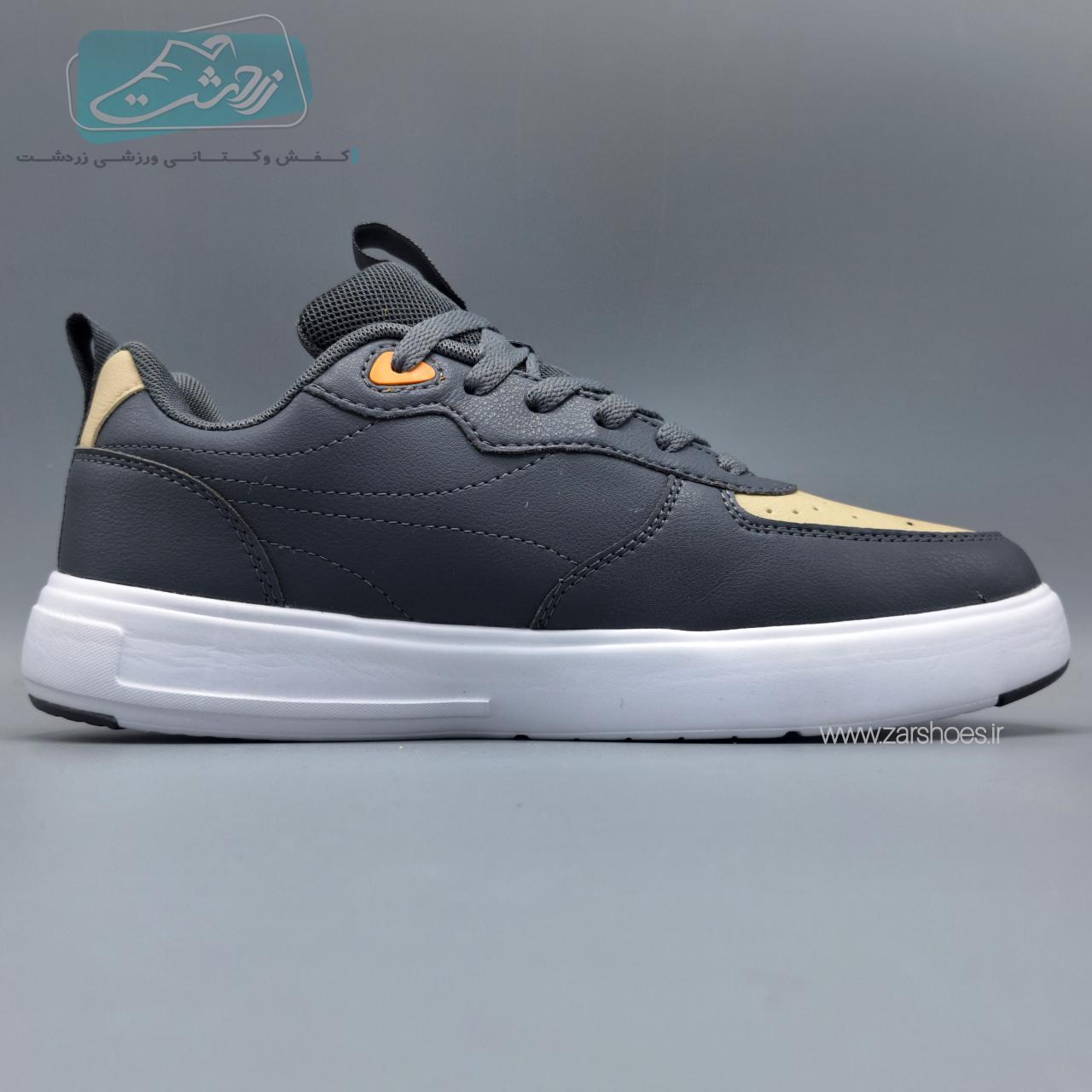 کفش مخصوص پیاده روی مردانه ویکو مدل R31000 -12079