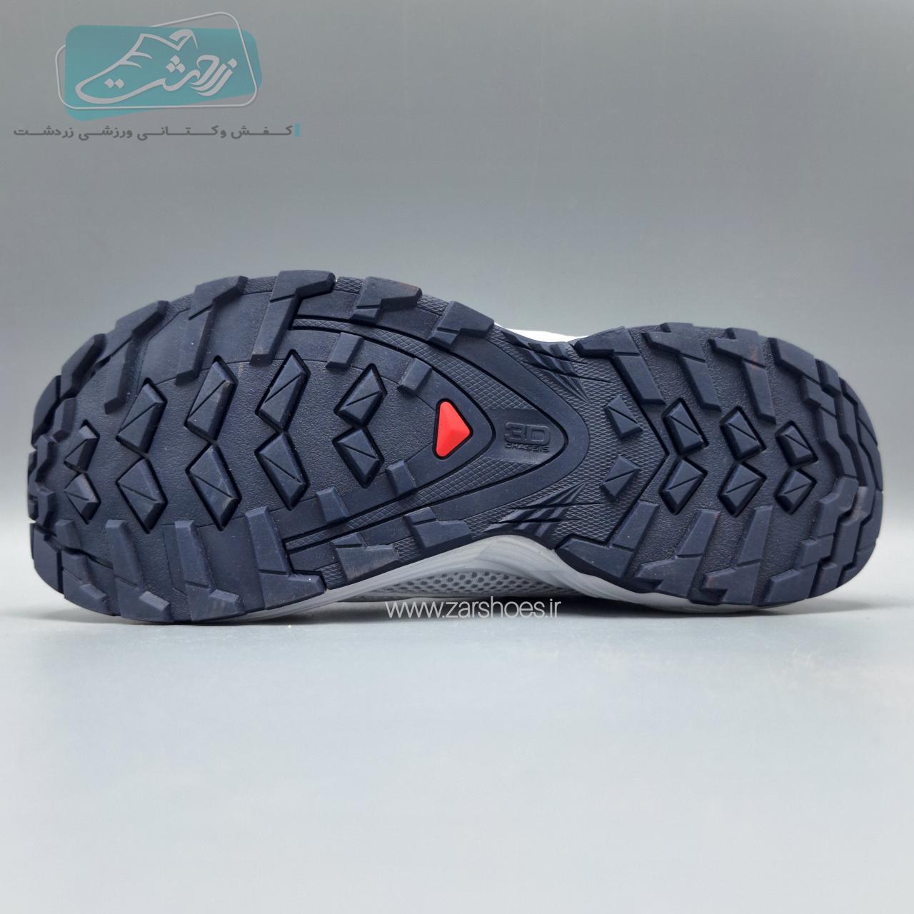 کفش مخصوص پیاده روی زنانه ویکو مدل R33200 -12083 