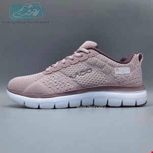  کفش مخصوص پیاده روی زنانه ویکو مدل R3190 FH-12090 