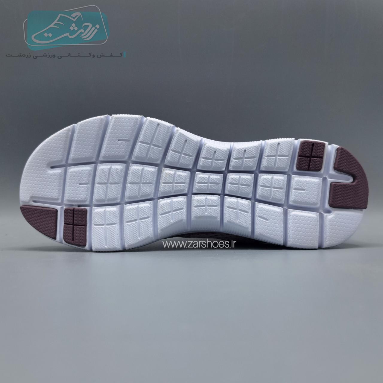  کفش مخصوص پیاده روی زنانه ویکو مدل R3190-12090 