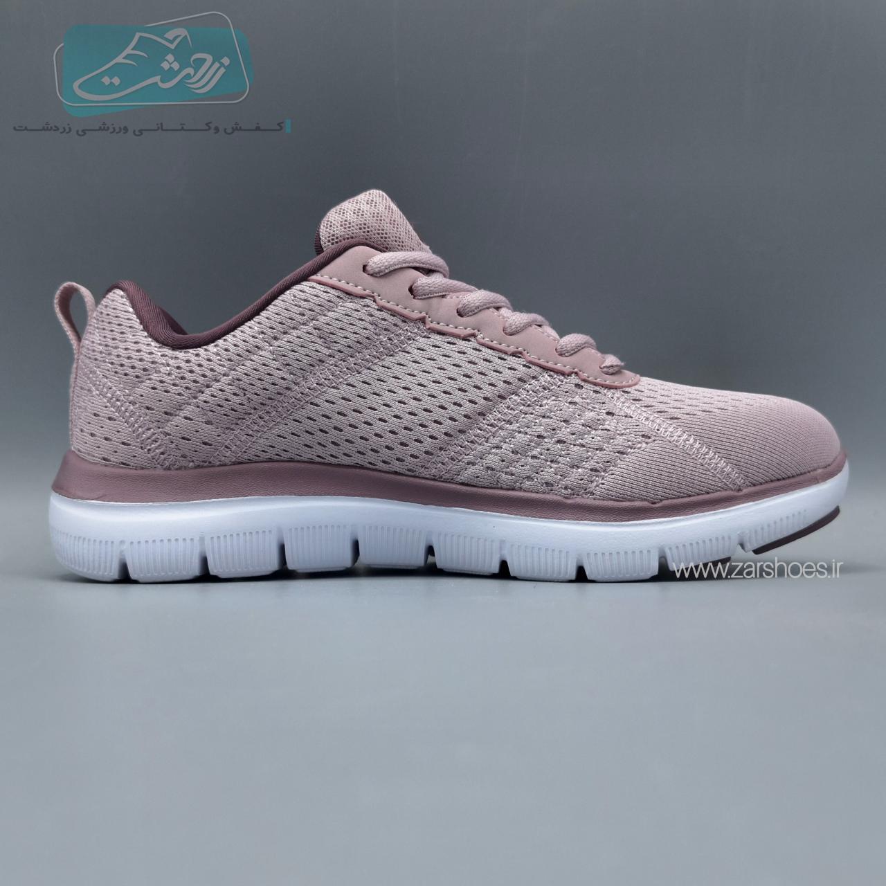  کفش مخصوص پیاده روی زنانه ویکو مدل R3190-12090 