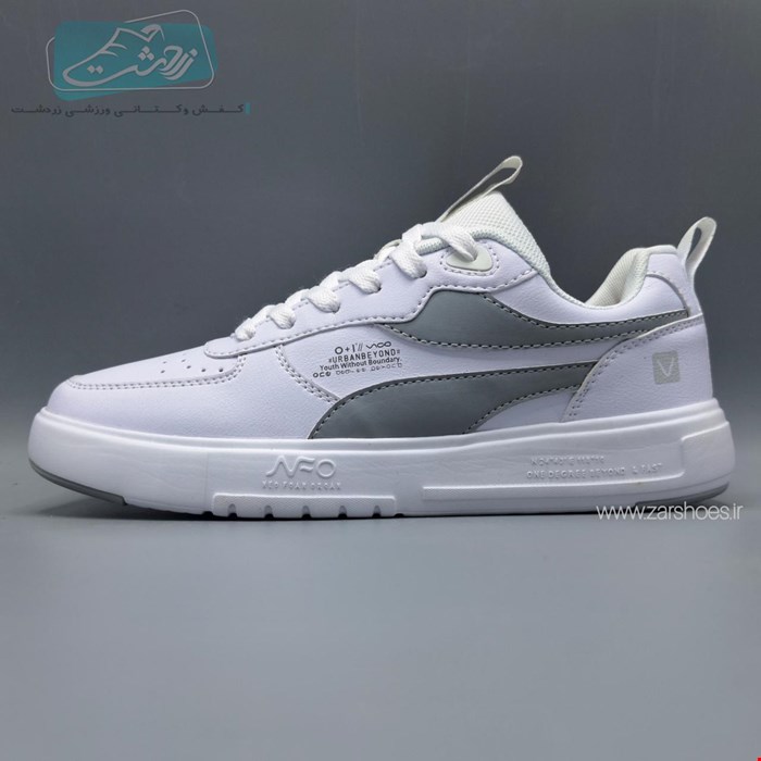 کفش مخصوص پیاده روی مردانه ویکو مدل R3138 M8-12080 