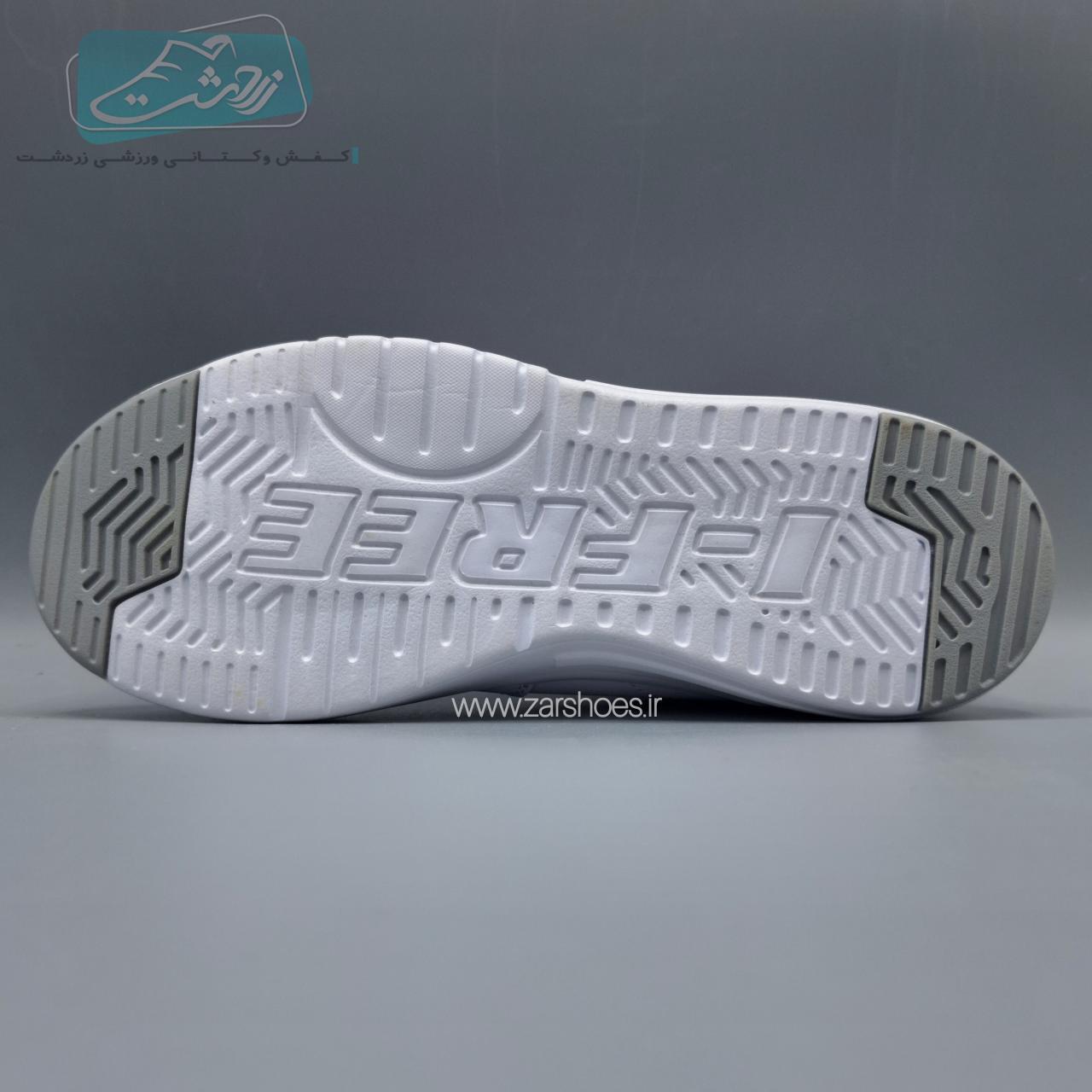 کفش مخصوص پیاده روی زنانه ویکو مدل R3138 M8-12080 