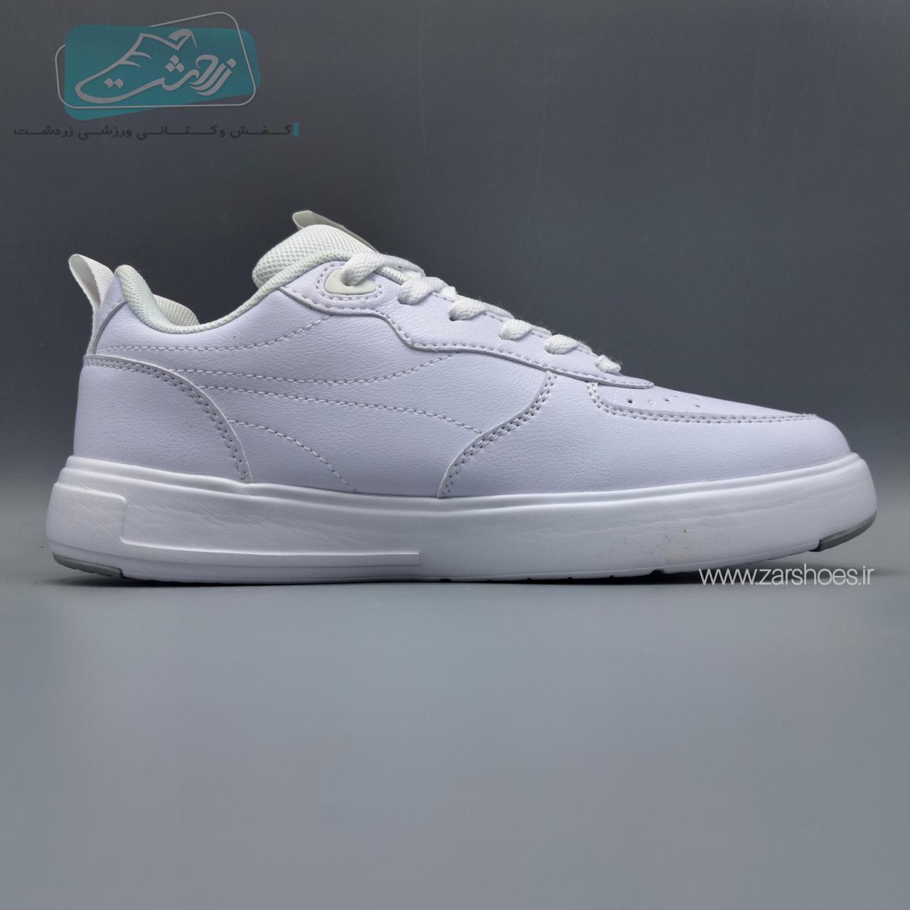 کفش مخصوص پیاده روی زنانه ویکو مدل R3138 M8-12080 