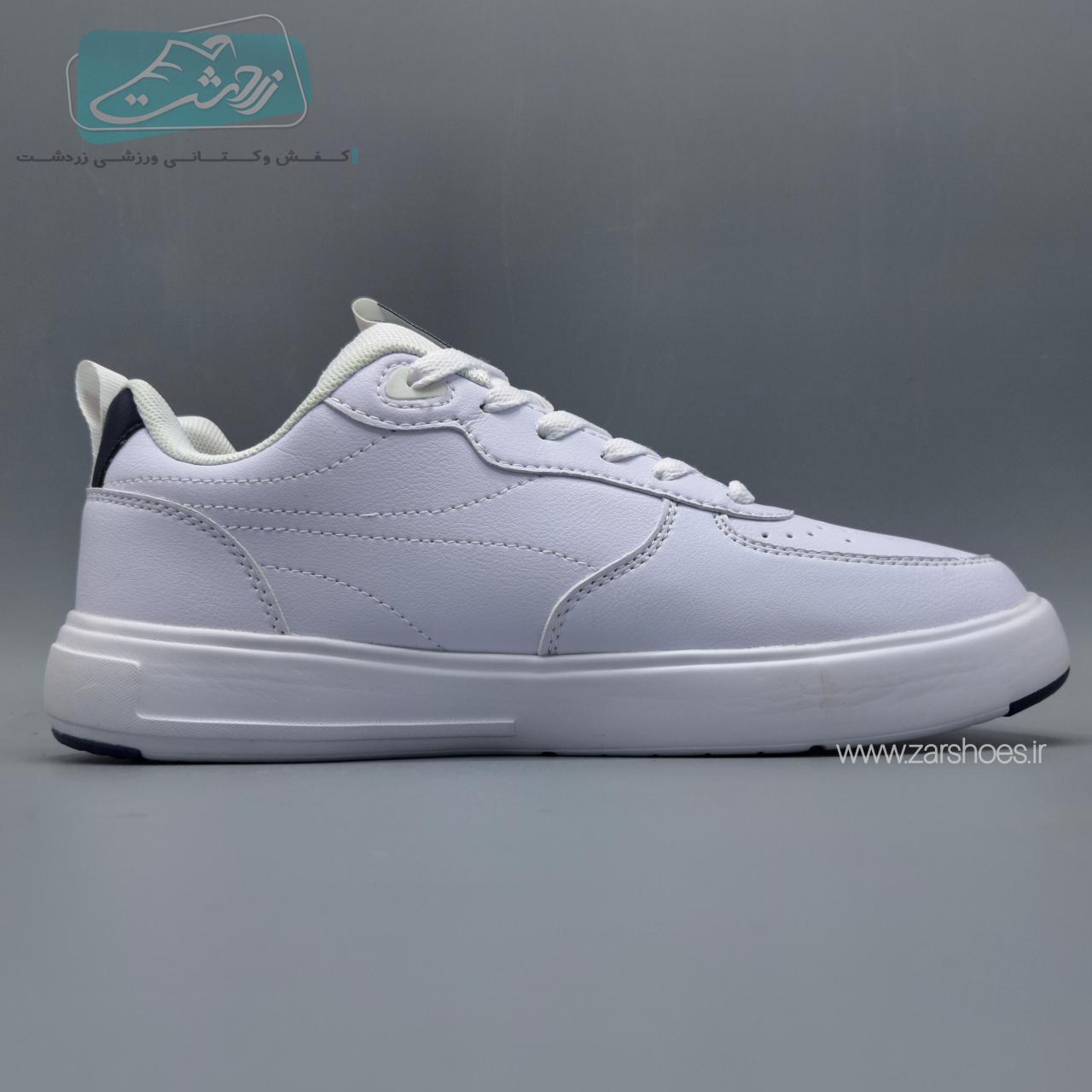کفش مخصوص پیاده روی مردانه ویکو مدل R31000 -112081 