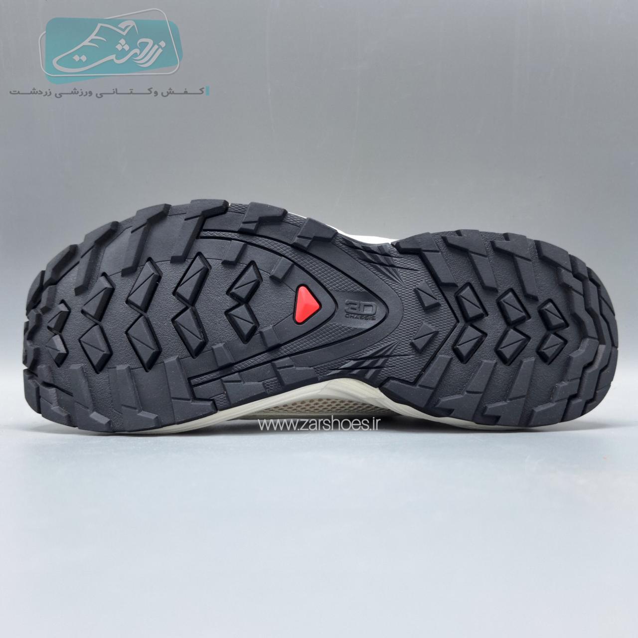 کفش مخصوص پیاده روی زنانه ویکو مدل R3200 F9