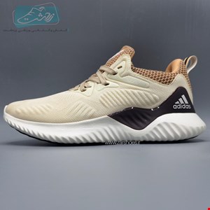 کفش مخصوص دویدن زنانه آدیداس مدل Alphabounce Beyond m-12106