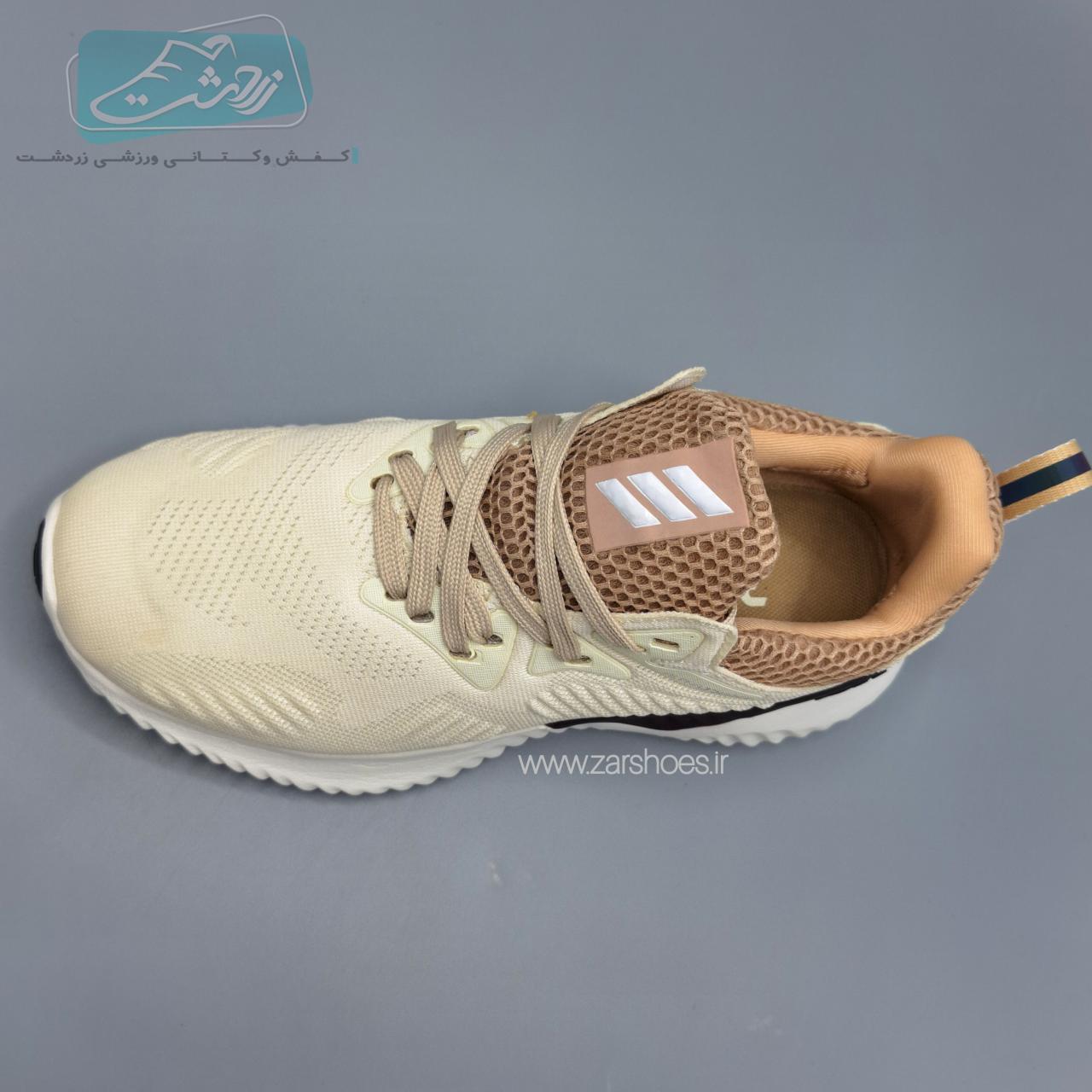 کفش مخصوص پیاده روی مردانه ویکو مدل 1-R3098 m2-11997            