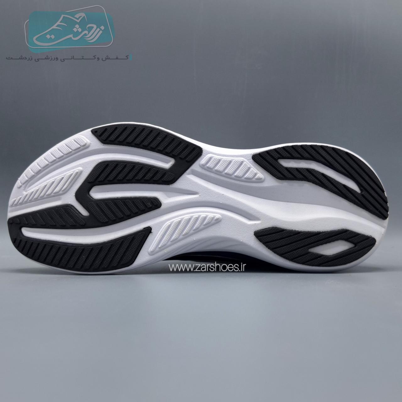 کفش مخصوص پیاده روی مردانه ویکو مدل 1-R3098 m2-11997           
