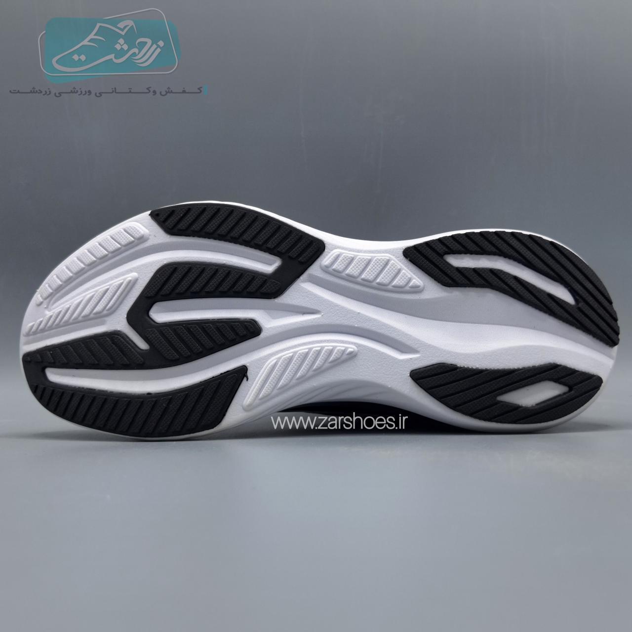 کفش مخصوص پیاده روی مردانه ویکو مدل 1-R3098 m2-11997          