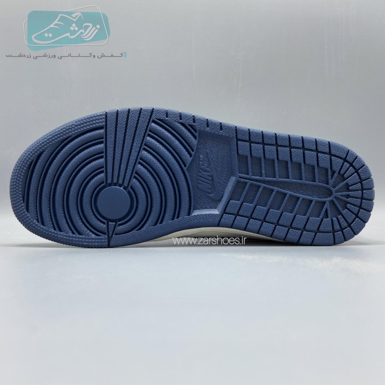 کفش مخصوص پیاده روی مردانه ویکو مدل 1-R3098 m2-11997             