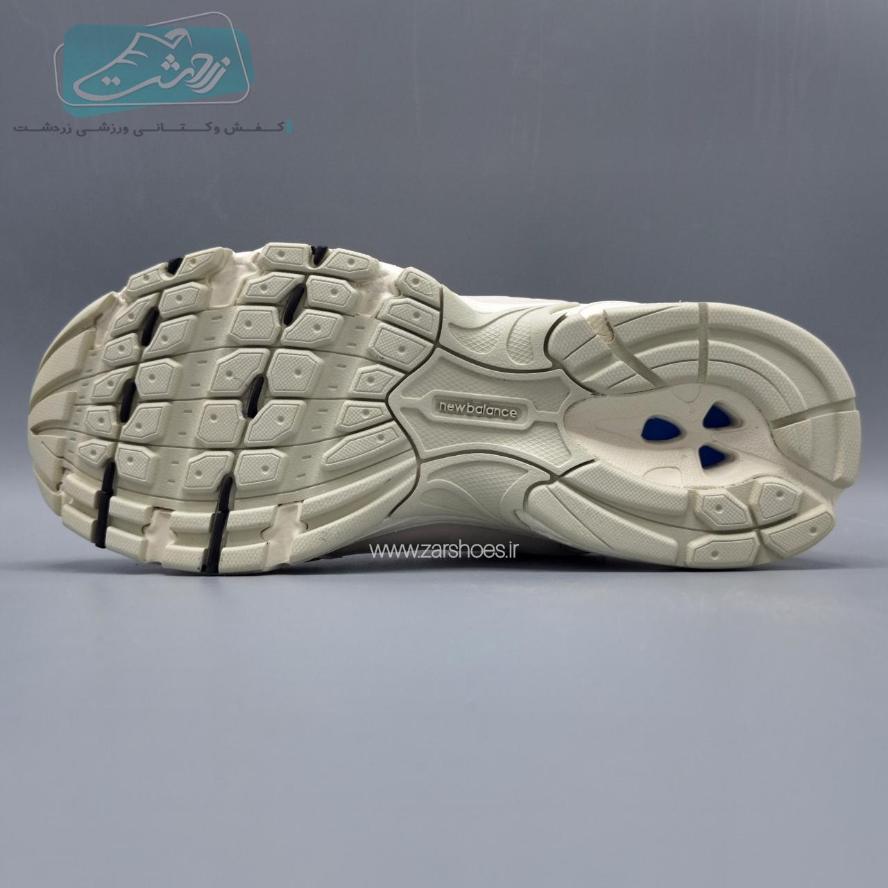 کفش مخصوص پیاده روی مردانه ویکو مدل 1-R3098 m2-11997               