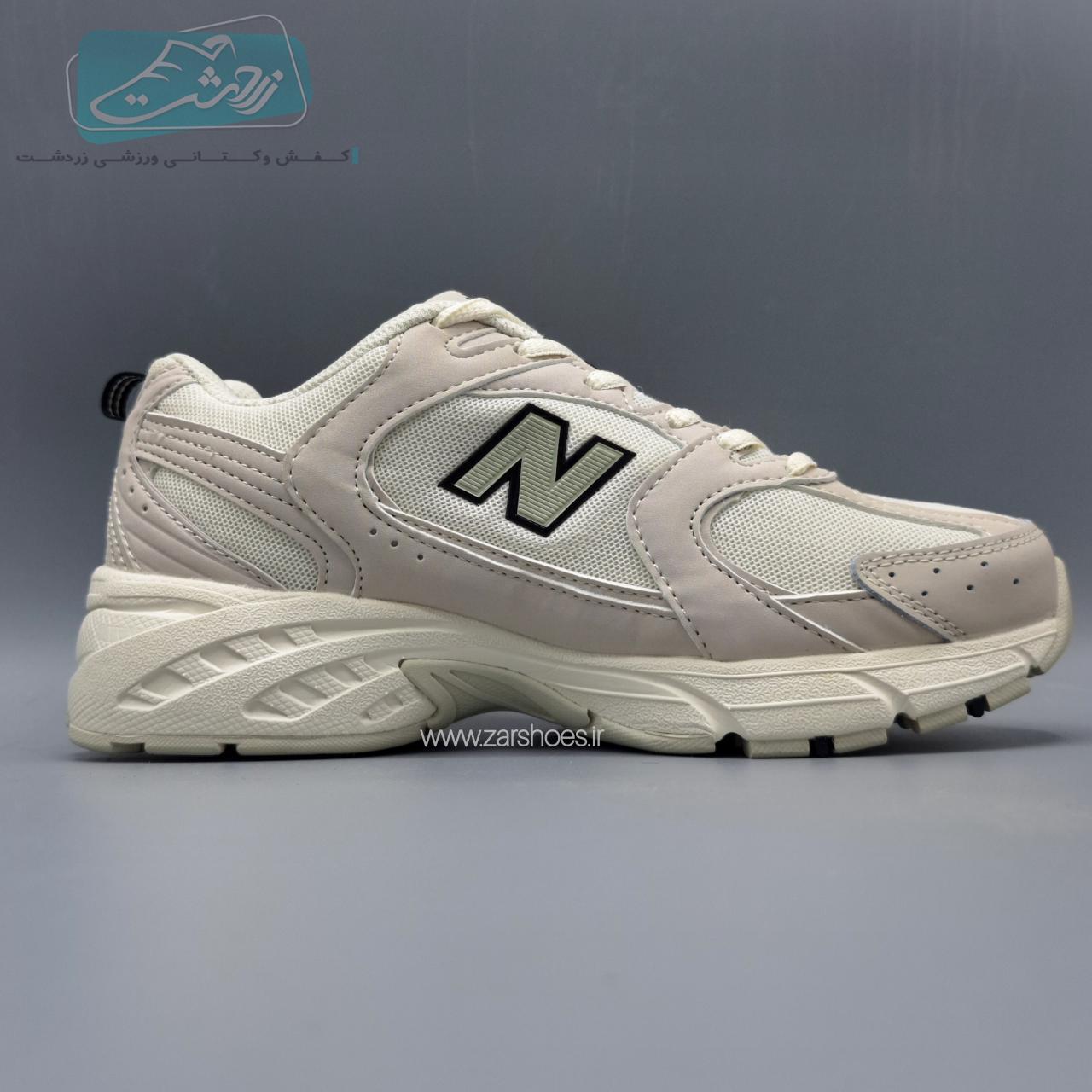 کفش مخصوص پیاده روی مردانه ویکو مدل 1-R3098 m2-11997              