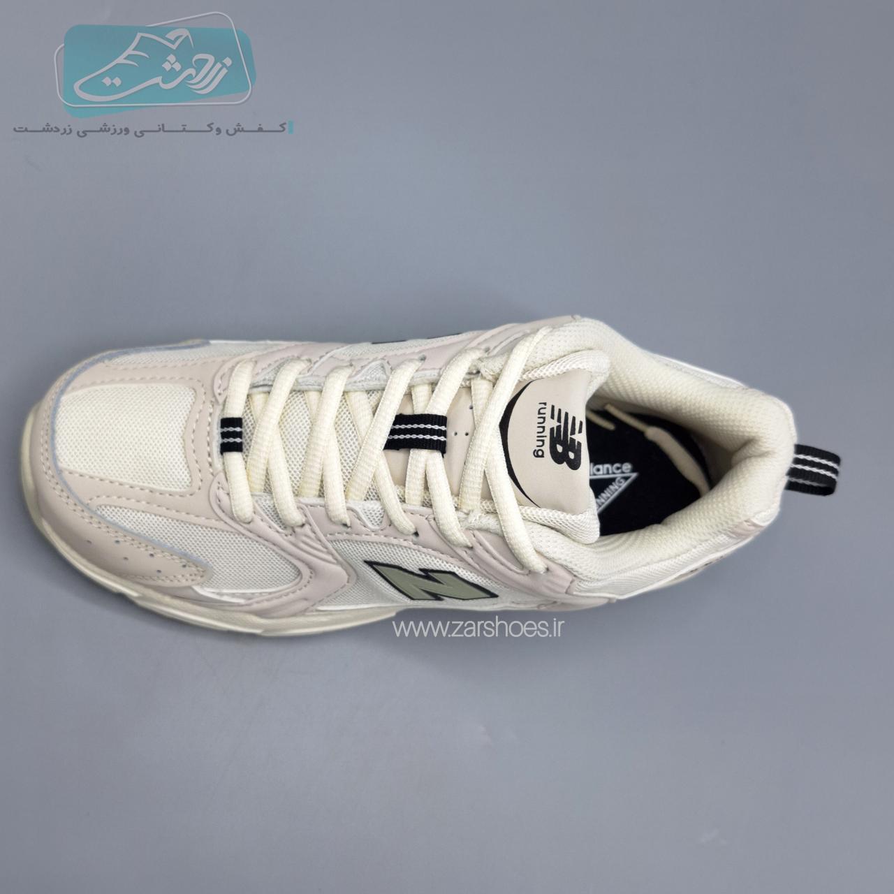 کفش مخصوص پیاده روی مردانه ویکو مدل 1-R3098 m2-11997              