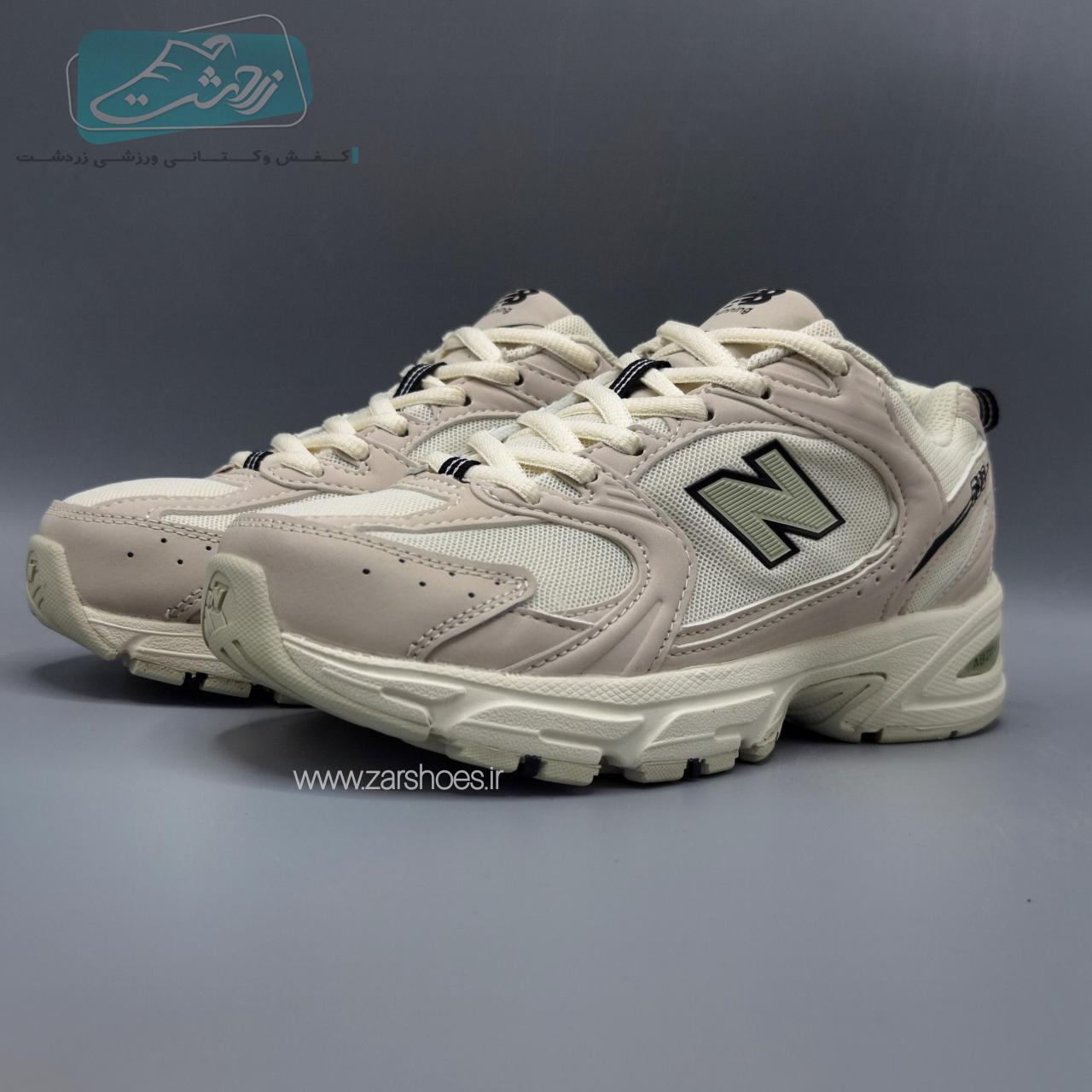 کفش مخصوص پیاده روی مردانه ویکو مدل 1-R3098 m2-11997              