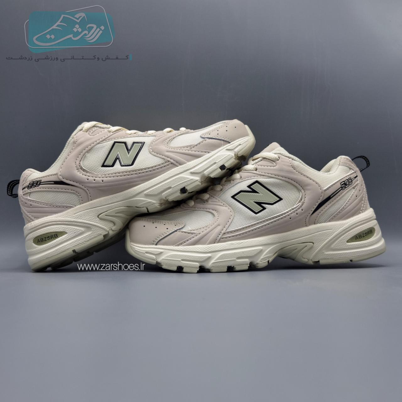 کفش مخصوص پیاده روی مردانه ویکو مدل 1-R3098 m2-11997               
