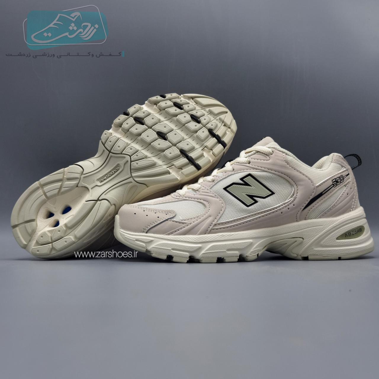 کفش مخصوص پیاده روی مردانه ویکو مدل 1-R3098 m2-11997               