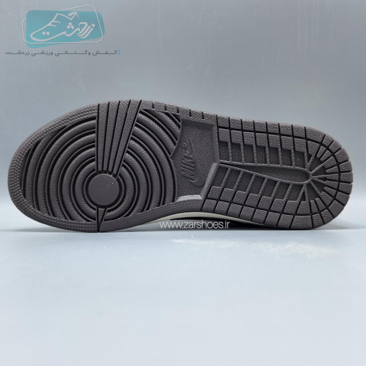 کفش مخصوص پیاده روی مردانه ویکو مدل 1-R3098 m2-11997              
