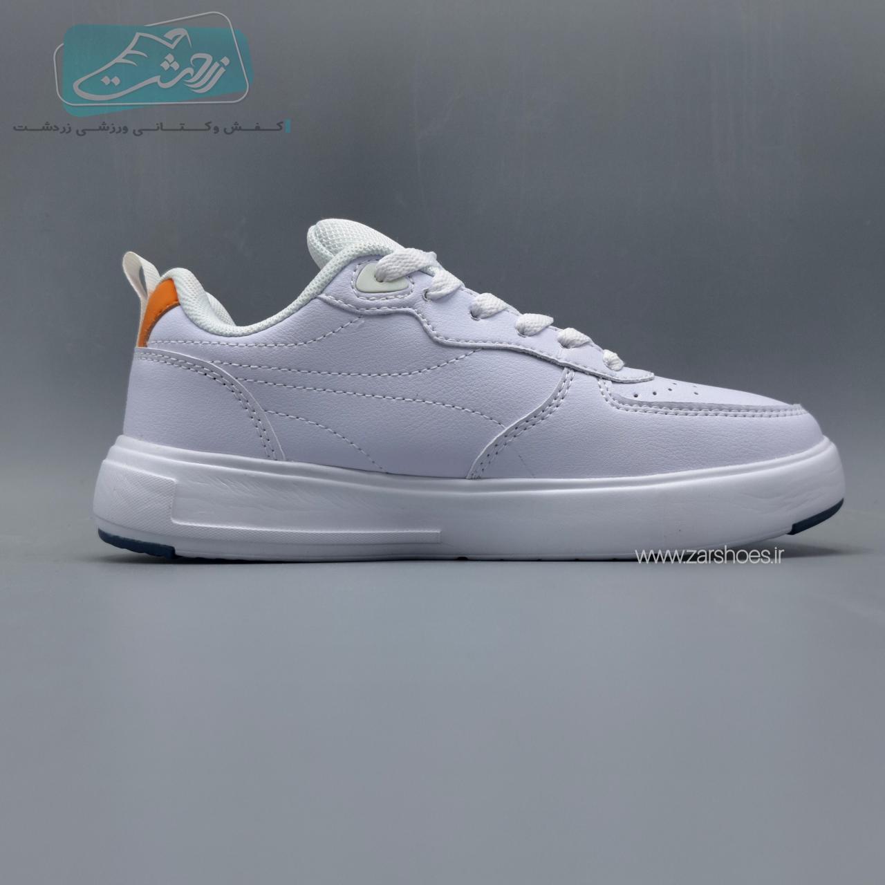 کفش مخصوص پیاده روی مردانه ویکو مدل R3143 M1-1209999