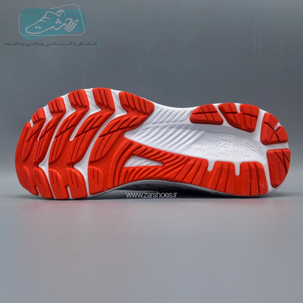کفش مخصوص پیاده روی مردانه ویکو مدل R3143 M1-1209999          