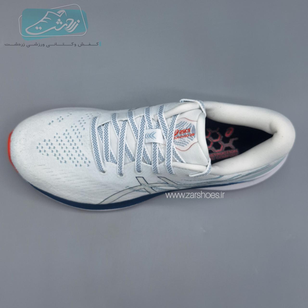 کفش مخصوص پیاده روی مردانه ویکو مدل R3143 M1-1209999          