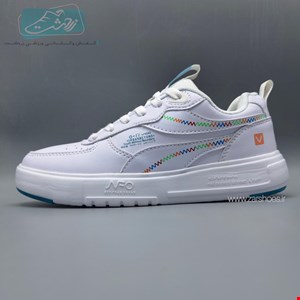 کفش مخصوص پیاده روی زنانه ویکو مدل R3138 F5-12120 
