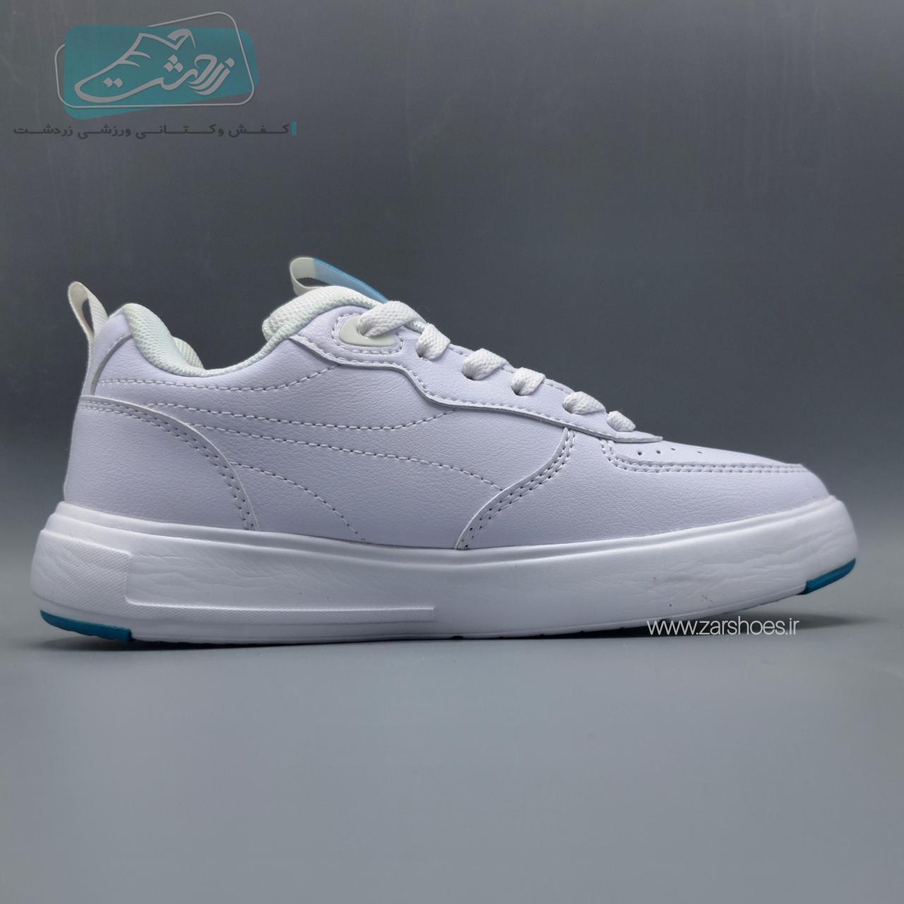 کفش مخصوص پیاده روی مردانه ویکو مدل R3143 M1-1209999 