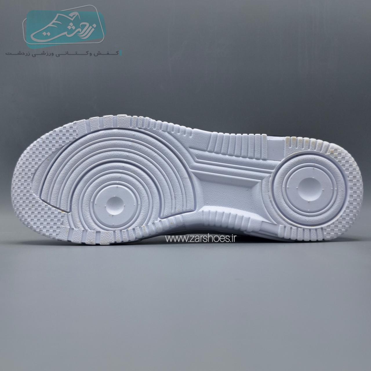 کفش مخصوص پیاده روی مردانه ویکو مدل R3143 M1-1209999  