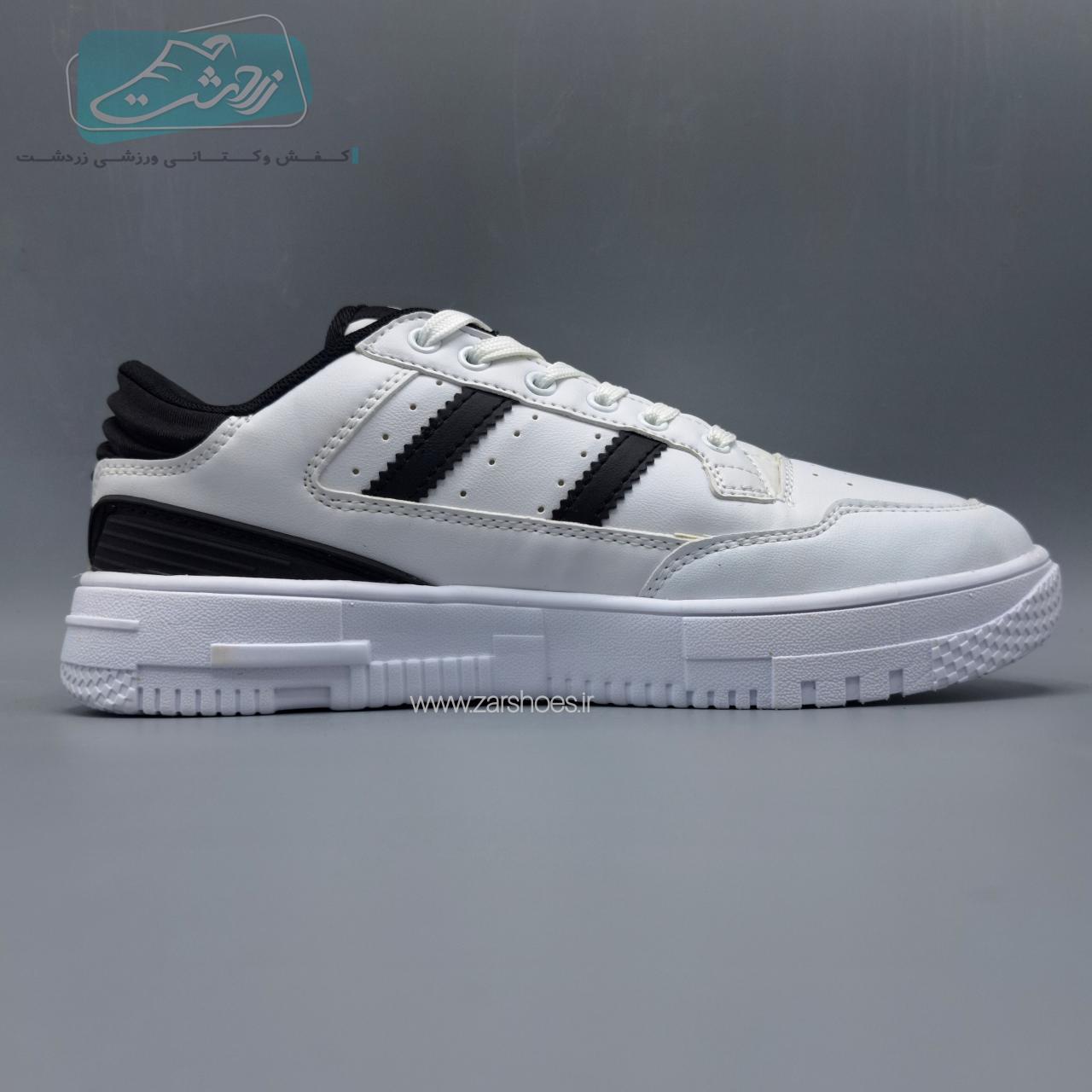 کفش مخصوص پیاده روی مردانه ویکو مدل R3143 M1-1209999  